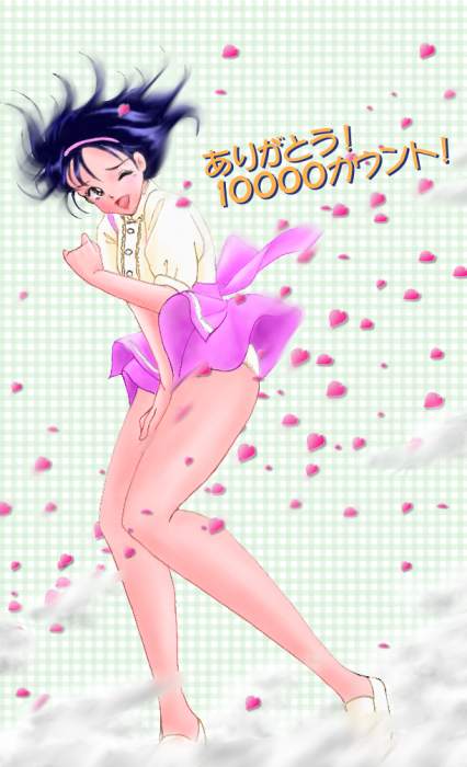 10000.jpg