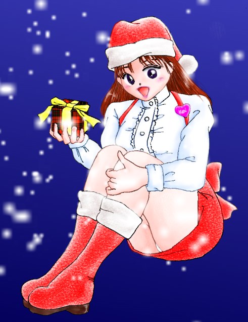 an_santa.jpg