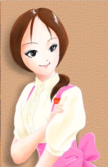 kei0502.jpg