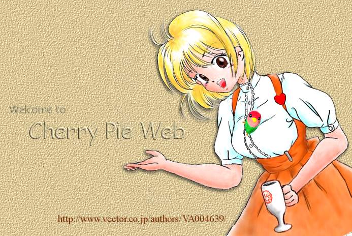 kei9803.jpg