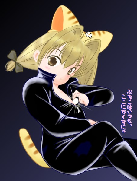 minepuchiko.JPG