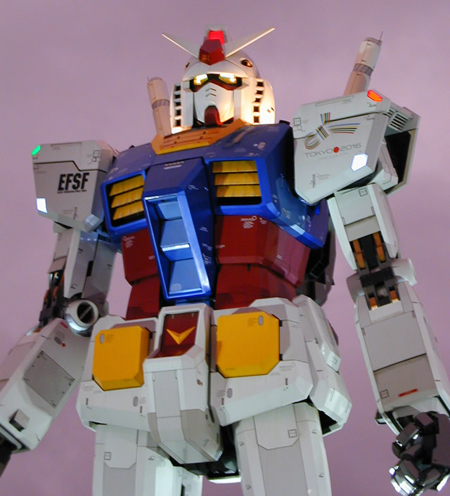 gundam090830.jpg