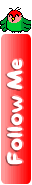 kozakura_1v.gif