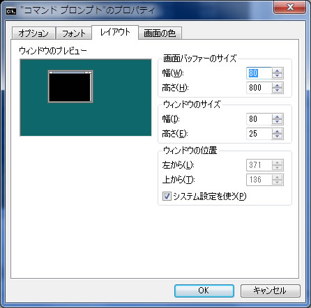 cmd20110620-1.jpg