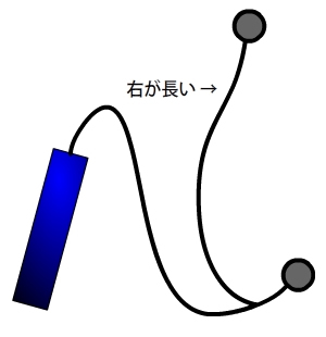 code01.jpg
