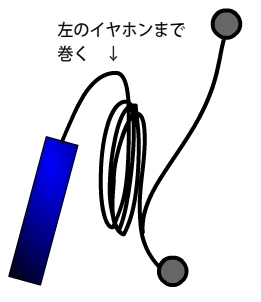 code02.jpg