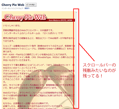 facebook20100617-1.png