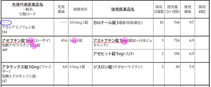 indesign20110215.jpg