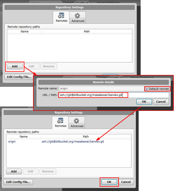 atlassian sourcetree download windows