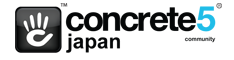 Concrete5.6 で新バージョンの jQuery を使う方法