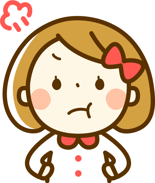 Windowsで游ゴシックが汚いのは どう考えてもwebデザイナーが悪い Cherry Pie Web Windowsで游ゴシックが汚いのは どう考えてもwebデザイナーが悪い Cherry Pie Web