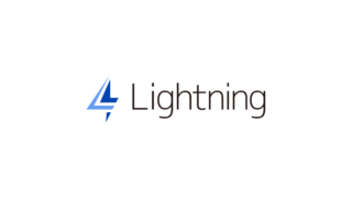 Lightningテーマのコピーライト表記の消し方で制作会社のスキルがわかる？